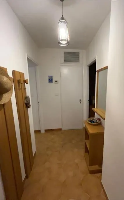 Appartement Casa Ninna A Due Passi Dal Mare Taggia
