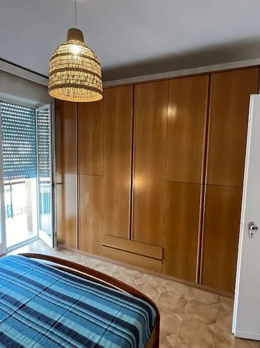 Casa Ninna A Due Passi Dal Mare Taggia